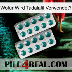 Wofür Wird Tadalafil Verwendeto dapoxetine2